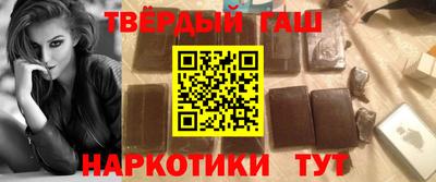 мет Кингисепп